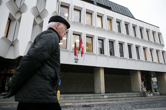 Sveikatos apsaugos ministerija. Asociatyvi Sveikatos apsaugos ministerija. Asociatyvi