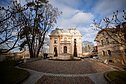 Lietuvių literatūros ir tautosakos institutas