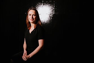 Indrė Makaraitytė 