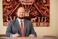 Martynas Marcinkevičius