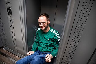 Nacionalinės „Eurovizijos“ atrankos finalo užkulisiai