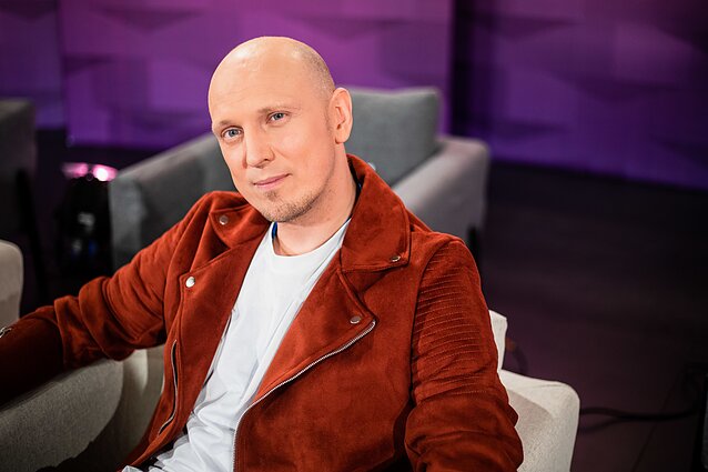 Nacionalinės „Eurovizijos“ atrankos finalo komisija