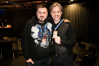 Nacionalinės „Eurovizijos“ atrankos finalo dūzgės