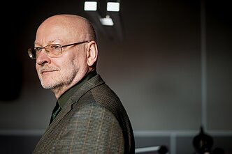 Rimvydas Valatka