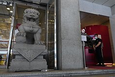 Koronavirusas Pietų Korėjoje Koronavirusas Pietų Korėjoje