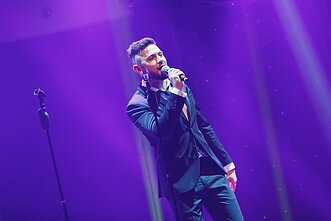 Valdas Kabutavičius