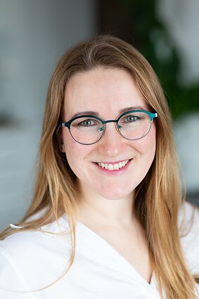 Zita Šlepetienė