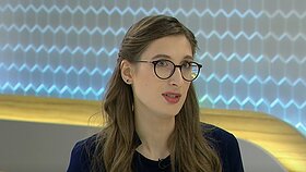 Miglė Motiejūnė