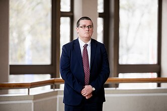 Skirmantas Malinauskas