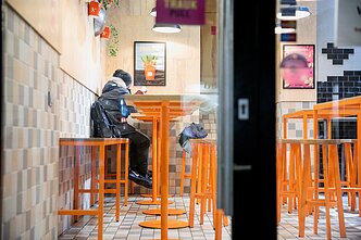 Vilnius