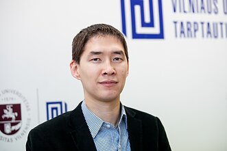 Konstantinas Andrijauskas