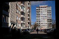 Miestas; orai; nekilnojamasis turtas. Asociatyvi Miestas; orai; nekilnojamasis turtas. Asociatyvi