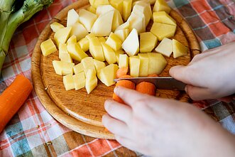 Mityba, maistas, dieta