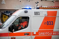 Medicina