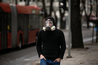 Karantinas Lietuvoje Karantinas Lietuvoje