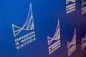 Ekonomikos ir inovacijų ministerija