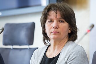 Aurelija Žvirblienė