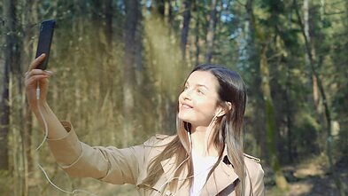 Gabrielė Martirosian