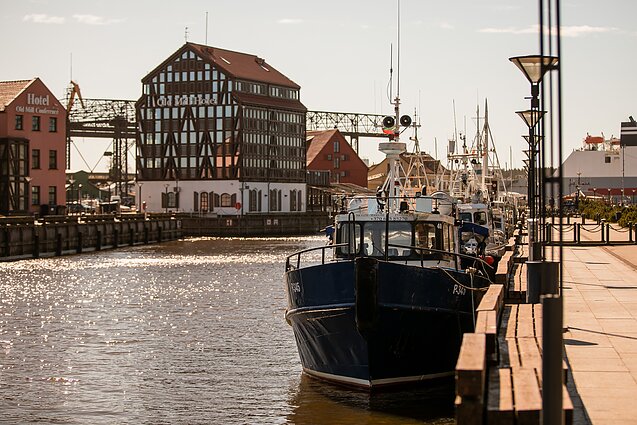 Klaipėda Klaipėda