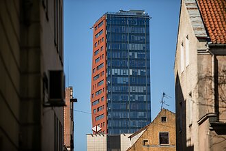 Klaipėda