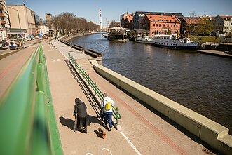Klaipėda Klaipėda