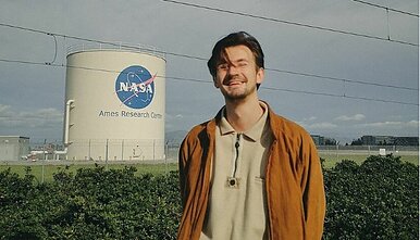 Айварас Вилутис