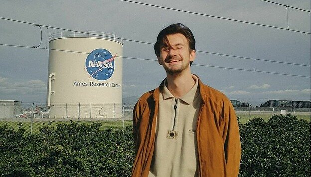 Айварас Вилутис