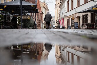 Asociatyvinė nuotr.