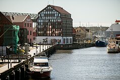 Laivai; Klaipėda Laivai; Klaipėda
