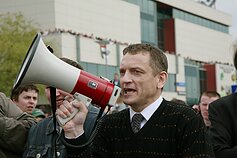 „Baltic Pride“ Vilniuje 2010 metais