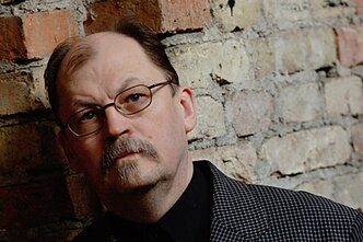 Algirdas Martinaitis