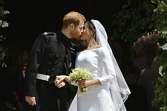 Princo Harry ir Meghan Markle vestuvės 2018 m. Princo Harry ir Meghan Markle vestuvės 2018 m.