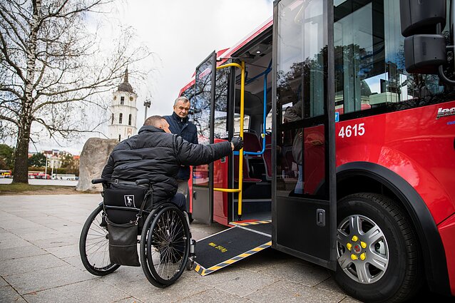 Asmeninis asistentas