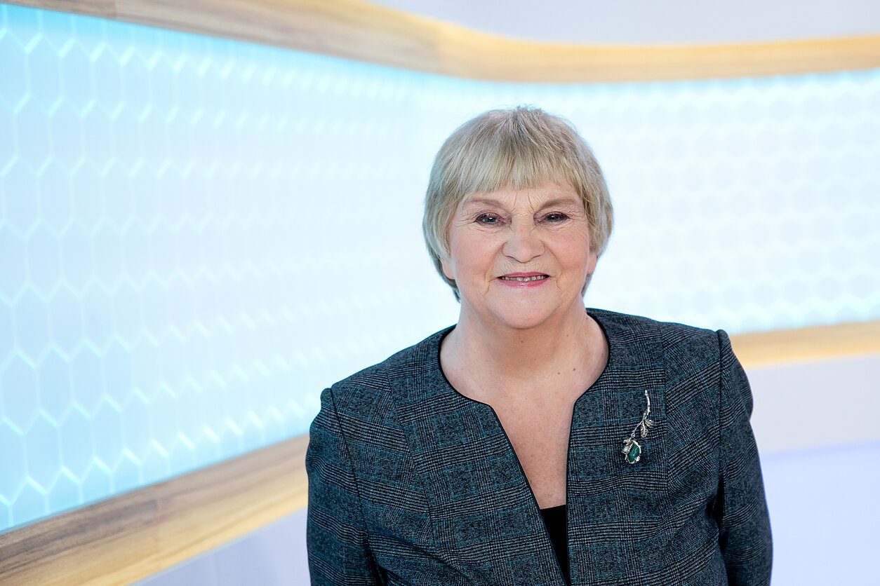 Audronė Galvonaitė