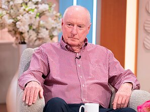 Ray Meagher