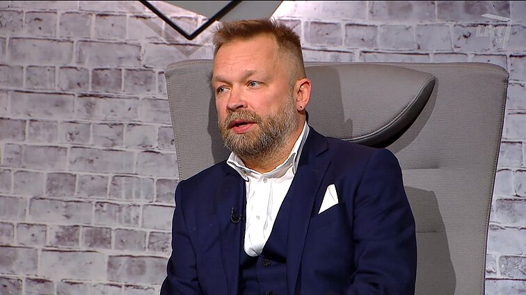Martynas Starkus: grįžus po kelionės žmonės dažnai klausia ne „kaip pavyko“, o „kur toliau“ Martynas Starkus: grįžus po kelionės žmonės dažnai klausia ne „kaip pavyko“, o „kur toliau“