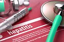Hepatitas