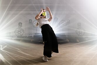 Jurga Šeduikytė