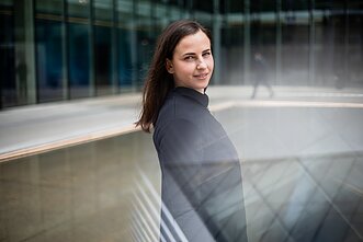 Roberta Orlauskaitė