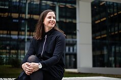 Roberta Orlauskaitė