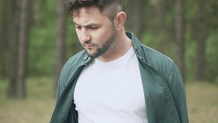 Valdas Kabutavičius