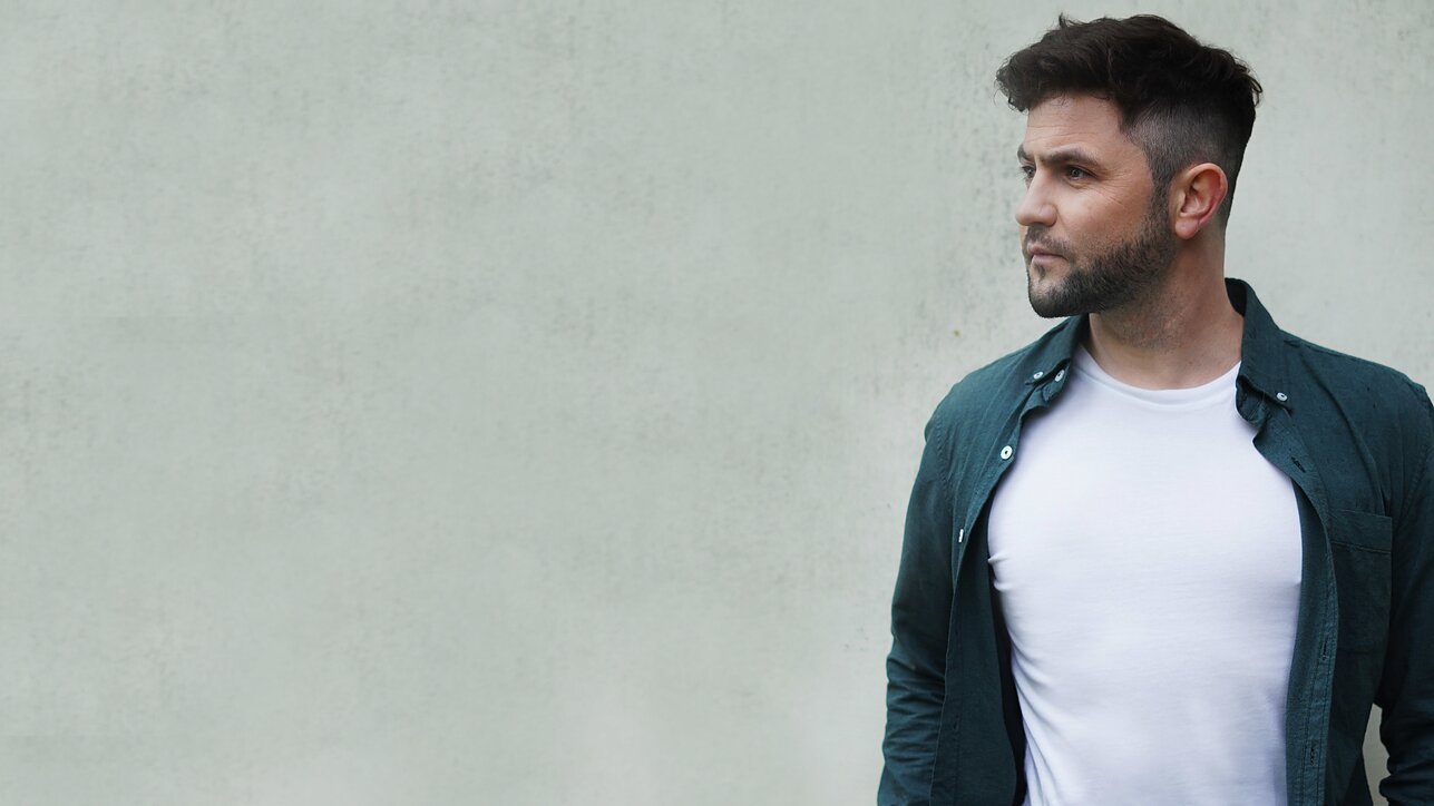 Valdas Kabutavičius