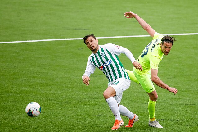 Hugo Videmontas