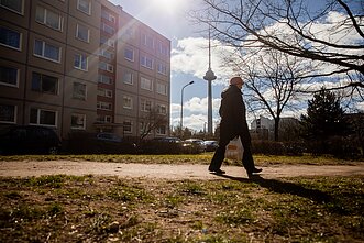 Старость, пенсия (ассоциативное)