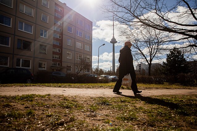 Старость, пенсия (ассоциативное)