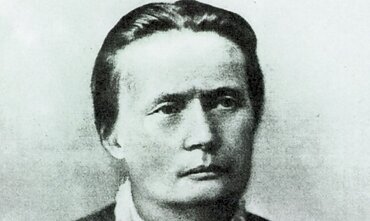 Julija Beniuševičiūtė-Žymantienė-Žemaitė Julija Beniuševičiūtė-Žymantienė-Žemaitė