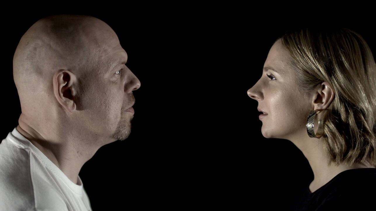 Svaras ir Ieva Narkutė