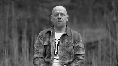 Gabrielius Liaudanskas - Svaras 