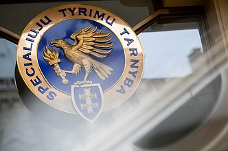 STT