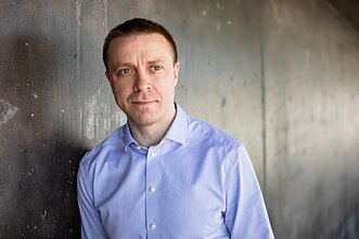 Paulius Motiejūnas